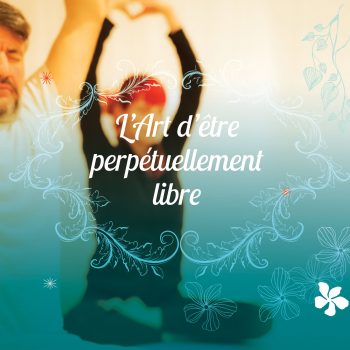 Img-Art-perpetuellement-libre Img-Art-perpetuellement-libre