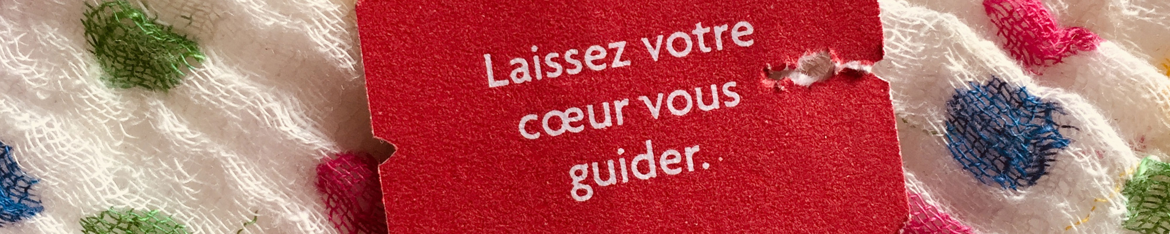 A-propos-Eclat-de-linstant